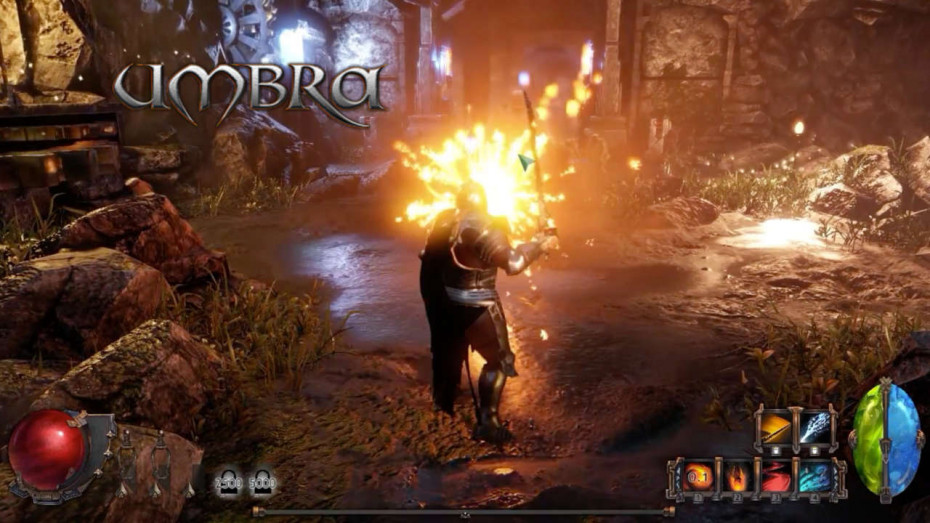 2820267 trailer umbra gdc2015 20150302