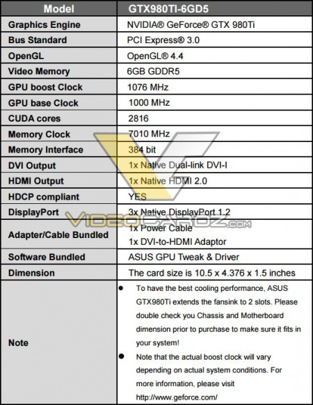 ASUS 01