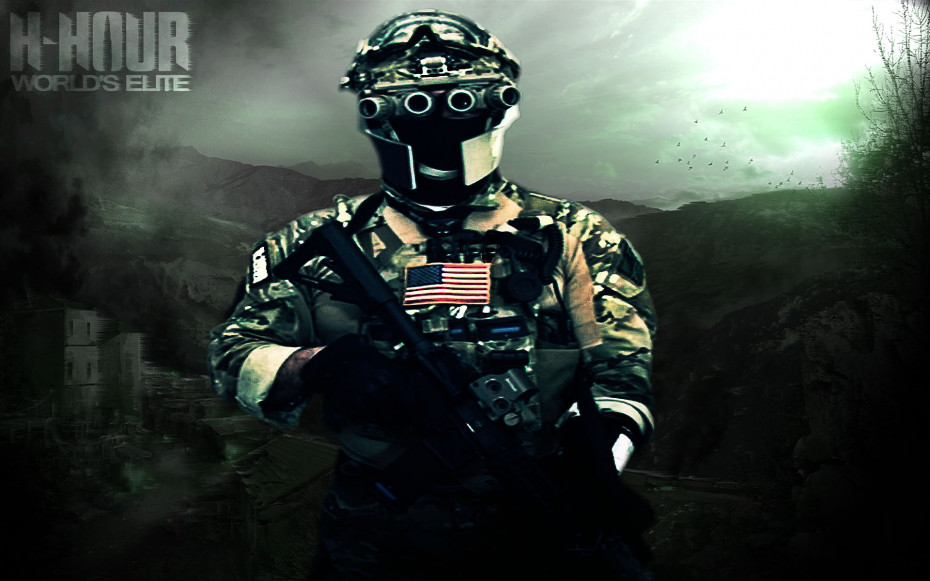 HHourWallpaper