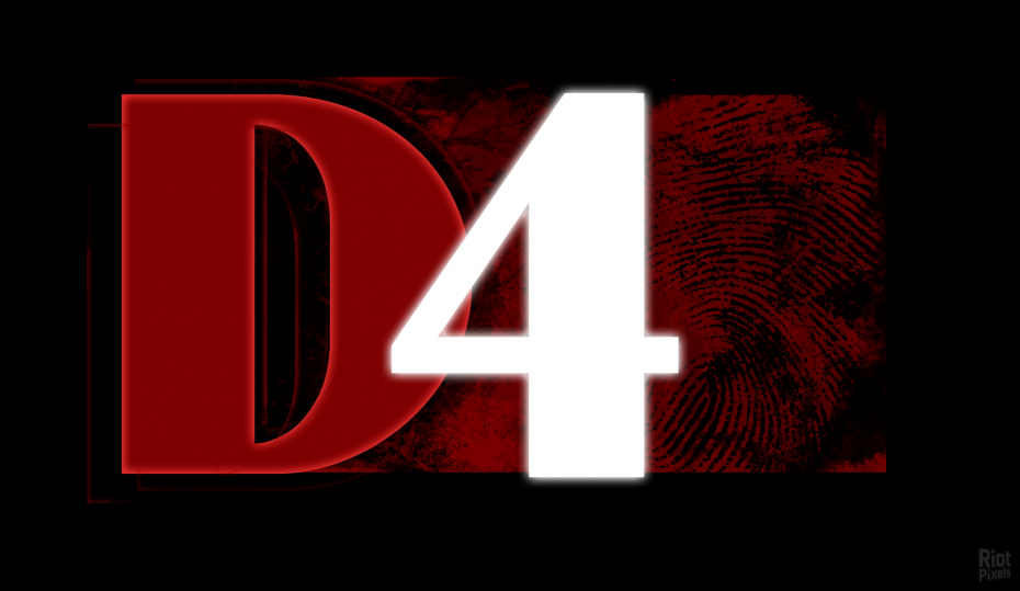 artwork.d4 dark dreams dont die.1694x982.2013 06 10.8