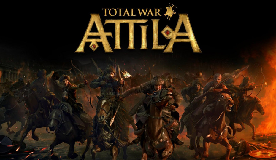 attila cover.jpg.pagespeed.ce.DRfdaYHfBd8WF8g7j0et