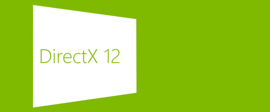 kompaniya microsoft oficialno predstavila directx 12 1