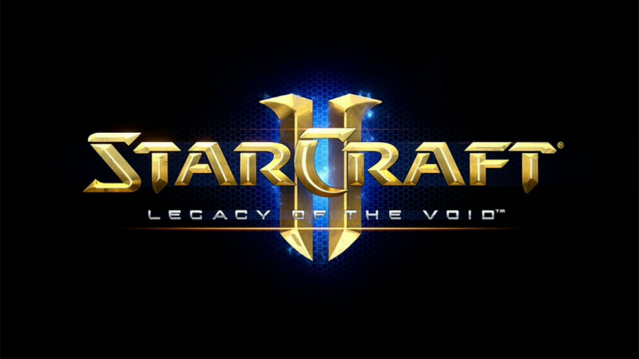 legacyofvoid 1415482609 2291804