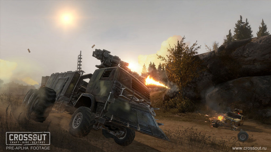 news.crossout battle 2