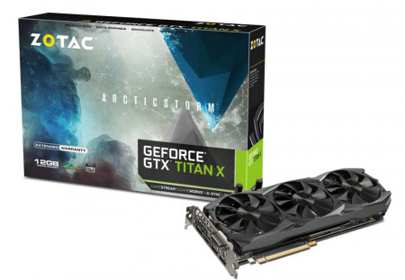 zotac1