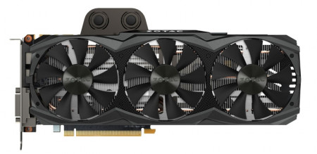 zotac2
