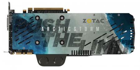 zotac3