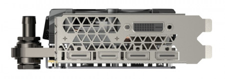 zotac4