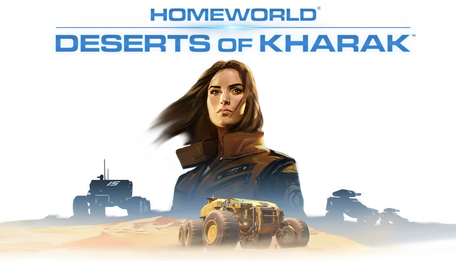 1450320364 homeworld deserts of kharak