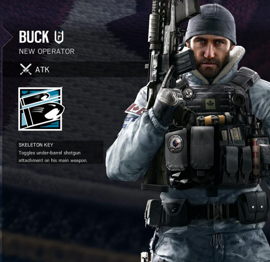 1453297730 rainbow six siege black ice leak operator 2