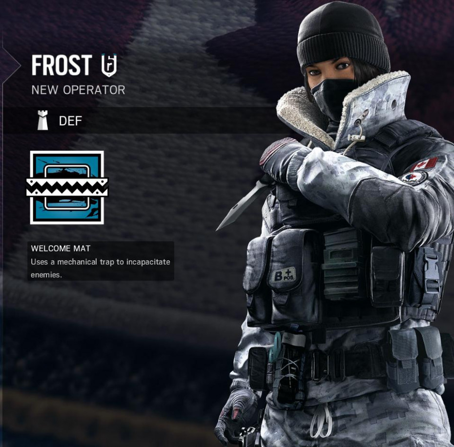1453297757 rainbow six siege black ice leak operator 1