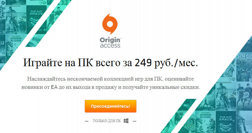 27 01 2016 7 47 47