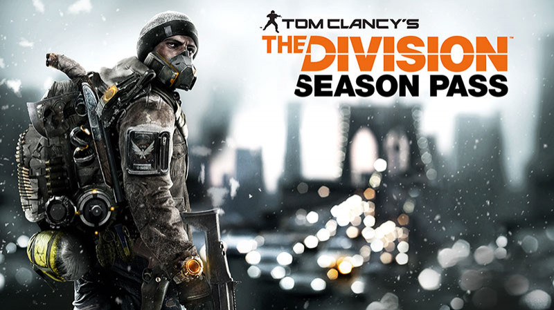 TCTD SeasonPass KeyArt 236583