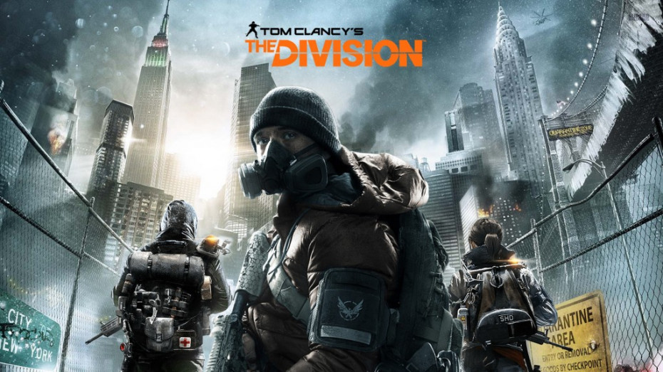The Division 1024x576