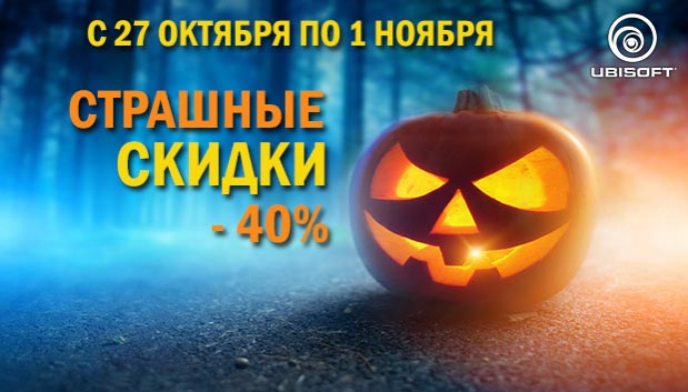 a731dd9e2e9b1479fa56b19959d44670