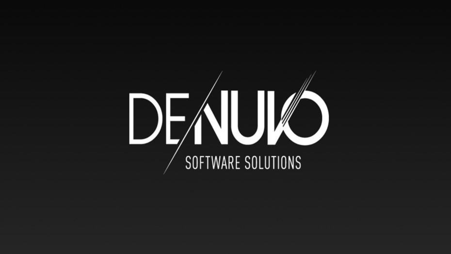 denuvo1