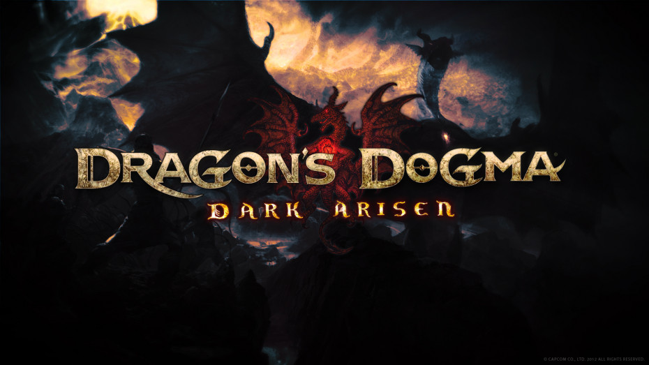 dragon dogma dark arisen dlc extension