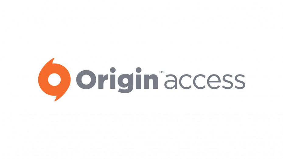 ea origin access logo 1280.0.0