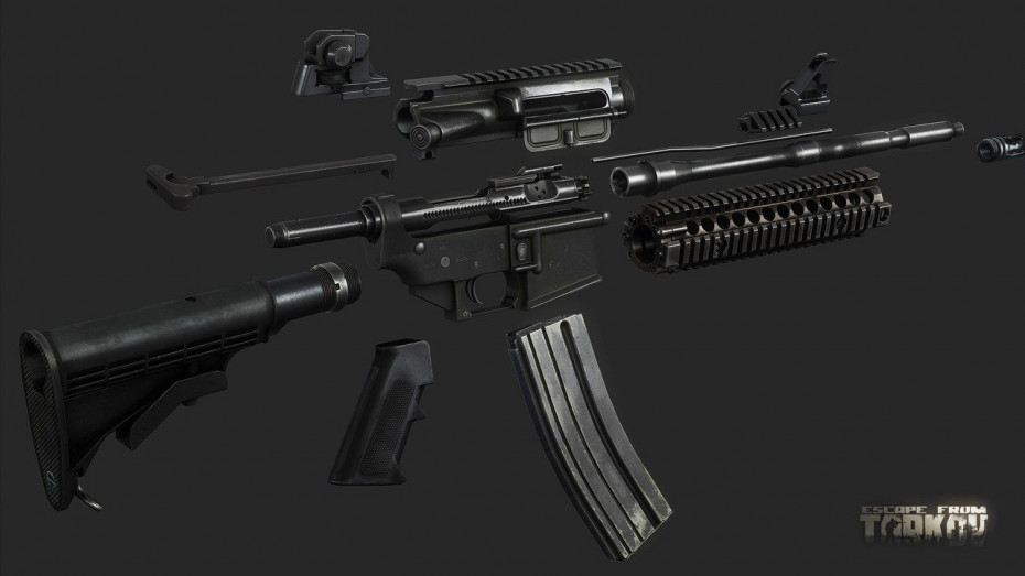 escape from tarkov 1453200606175010