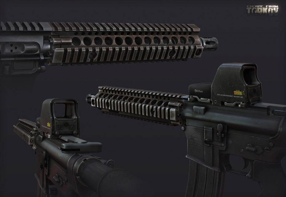 escape from tarkov 1453200606175011