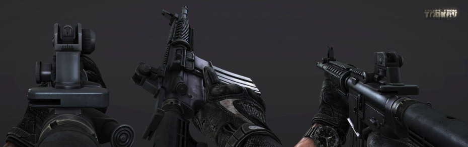 escape from tarkov 1453200606175012
