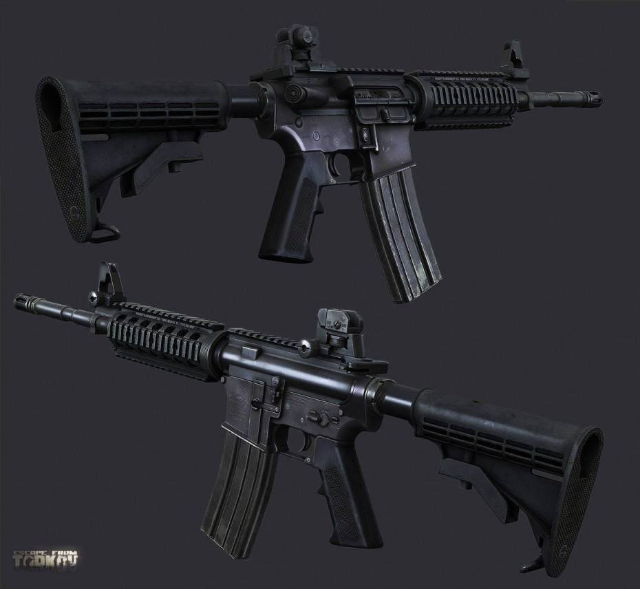 escape from tarkov 1453200606175013
