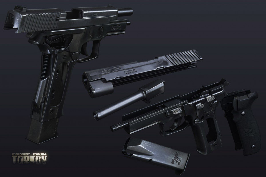 escape from tarkov 1453200610706823