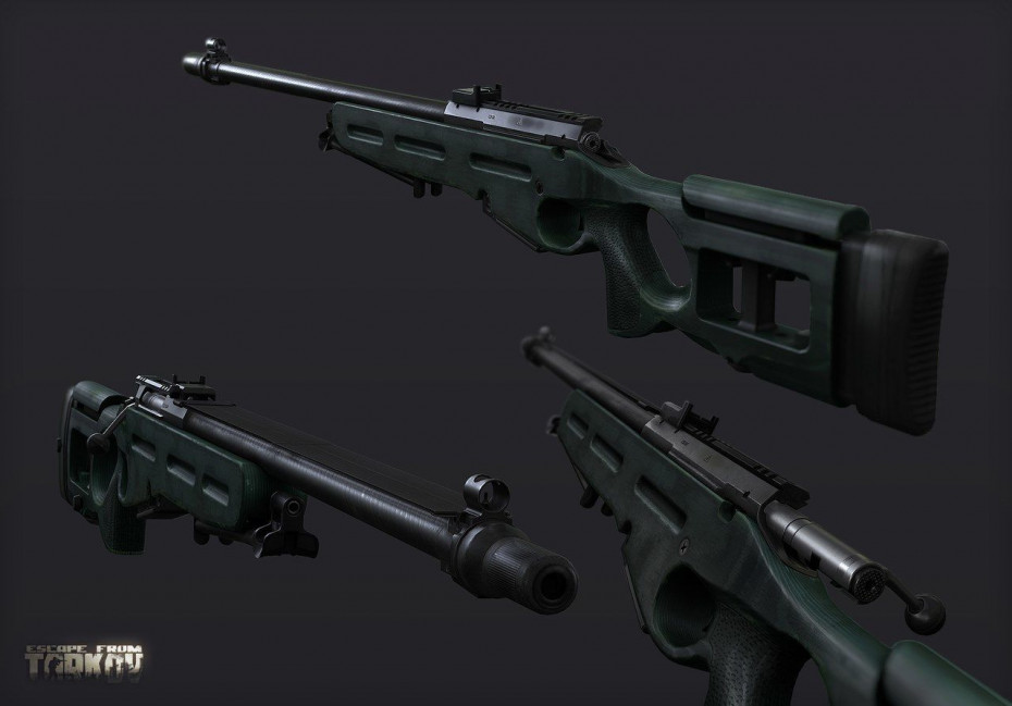 escape from tarkov 1453200612947231