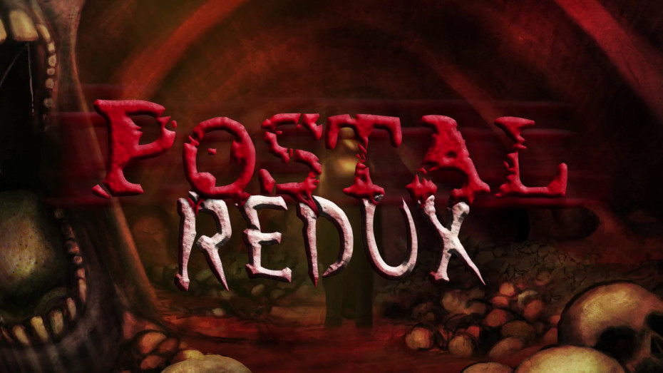 1456331313 postal redux