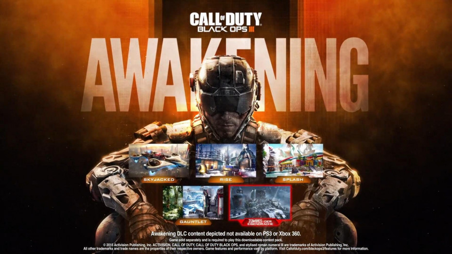 14613