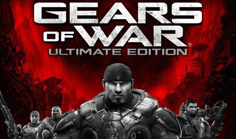 Gears Cover1