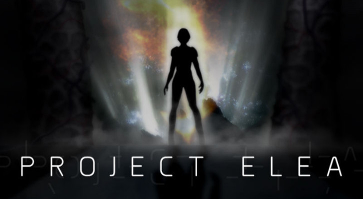 Project Elea