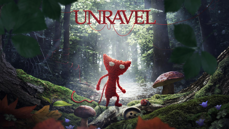 Wikia Visualization Mainunravel