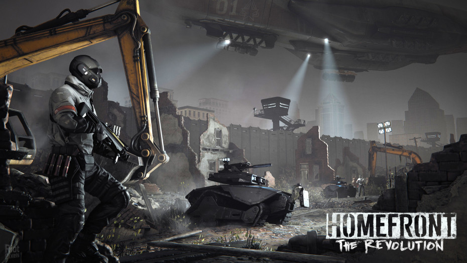 screenshot.homefront the revolution.1920x1080.2014 06 02.2