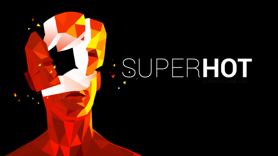 superhot desktop wallpaper 1 1030x579