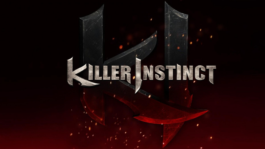 video games killer instinct 1920x1080 69019