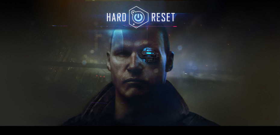 hard reset26707