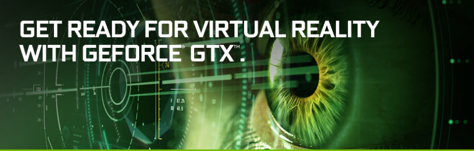 header vr new