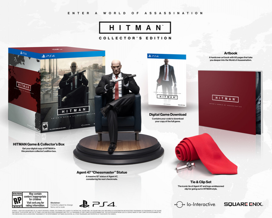 hitman 1452848135546231