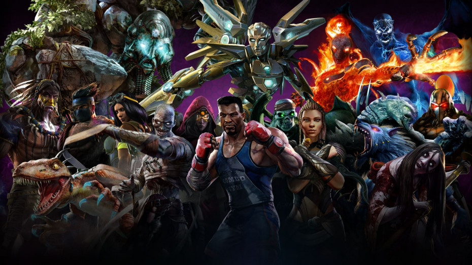 kim wu mar biztosan jatszhato lesz a killer instinct season 3ben 1 1