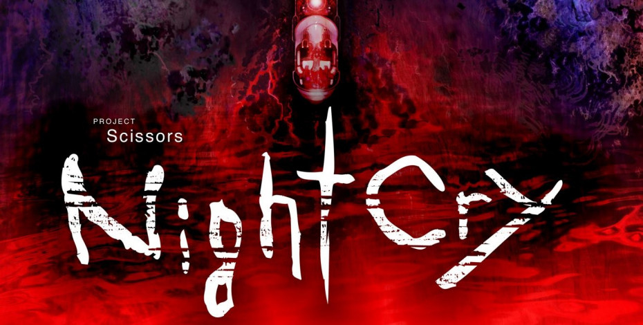 1422097505 night cry e1424011701235