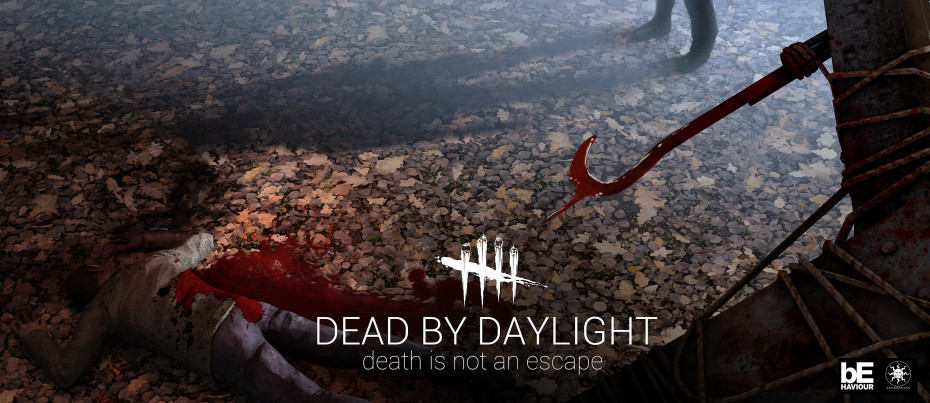 1454623129 deadbydaylight behaviour 003