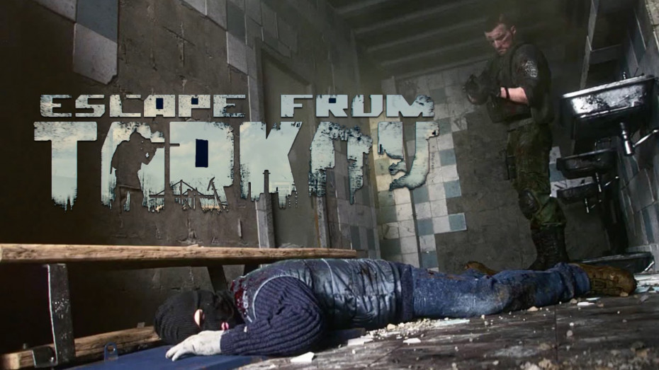 2961127 trailer escapefromtarkov announcement 201511051