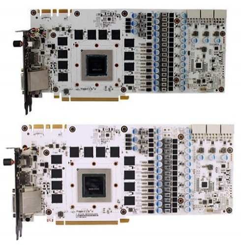 GalaxGTX980TiHOFGOC 01