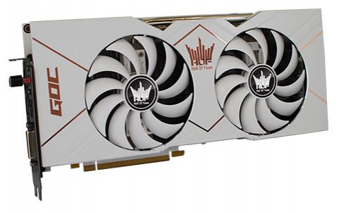 GalaxGTX980TiHOFGOC 02