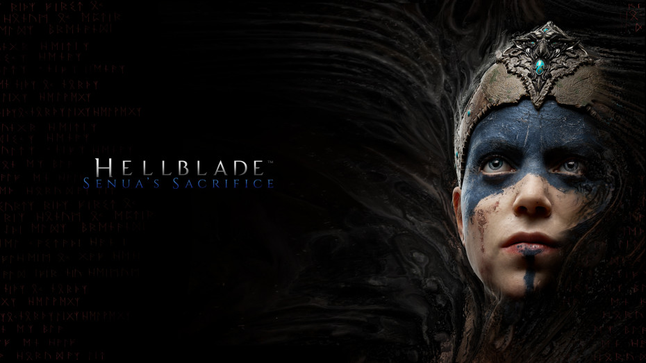 HB Poster Desktop Wallpaper 1920x1080