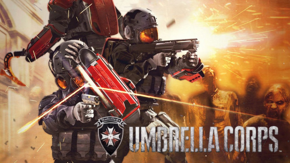 REUmbrella Corps 1024x576
