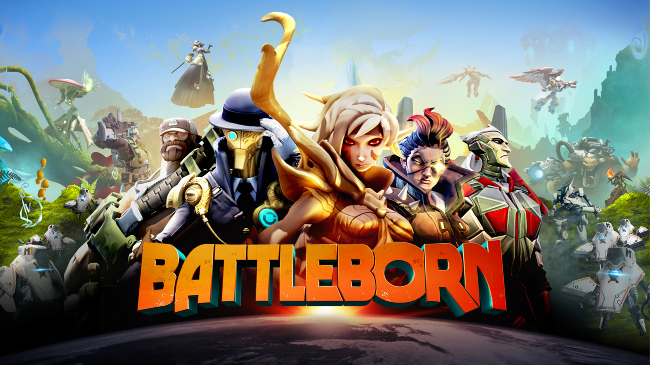 battleborn home