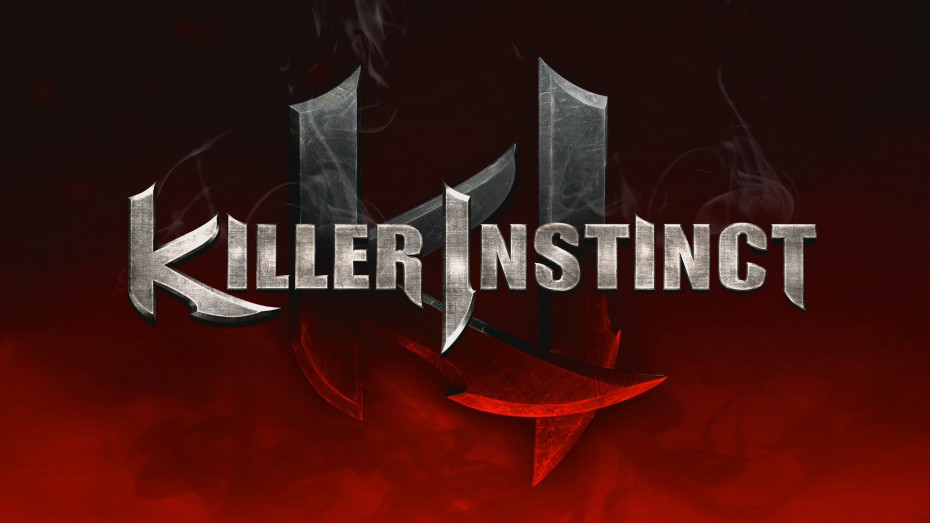 ki2