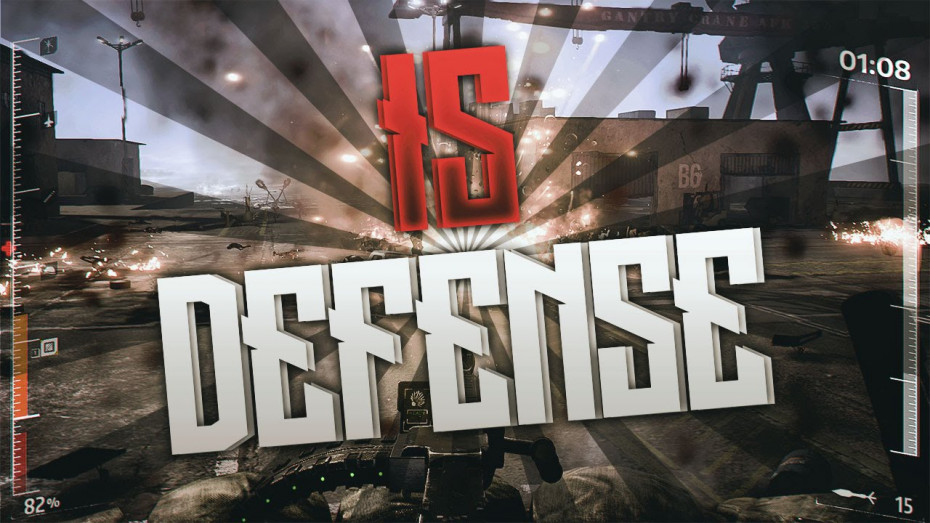maxresdefault 7